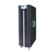 HT Standalone Series Online UPS 10-40kVA