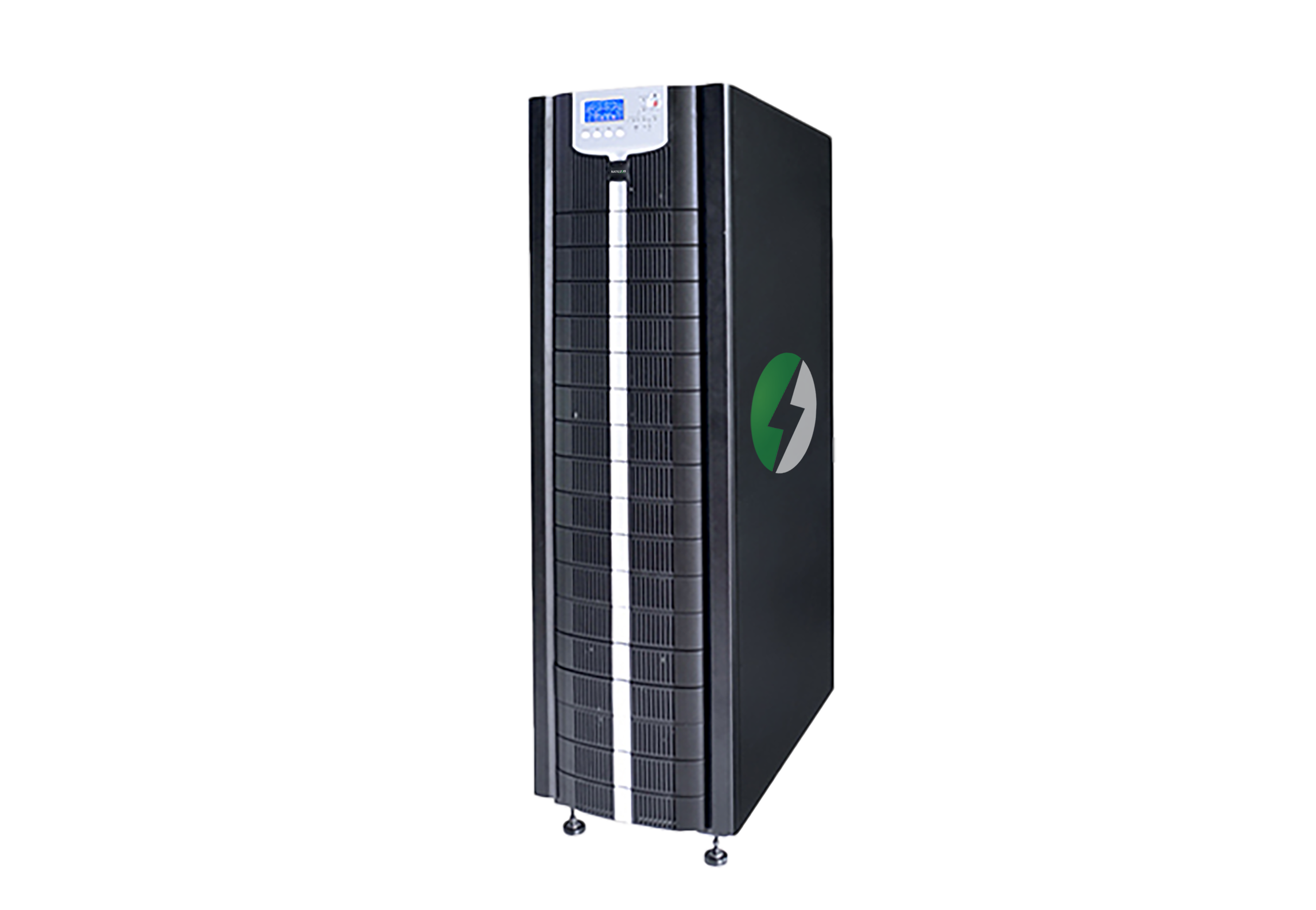 HT Standalone Series Online UPS 10-40kVA