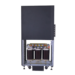 NU33TX Standalone Series Online UPS 10-40kVA