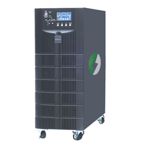 NU31TS (Tower Online UPS) 10-40kVA