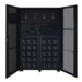 NU33RM Modular Series Online UPS 40-500kVA