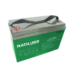 NB100-12V VRLA General Purpose Battery