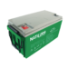 NB65-12V VRLA General Purpose Battery