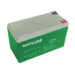NB9-12V VRLA General Purpose Battery