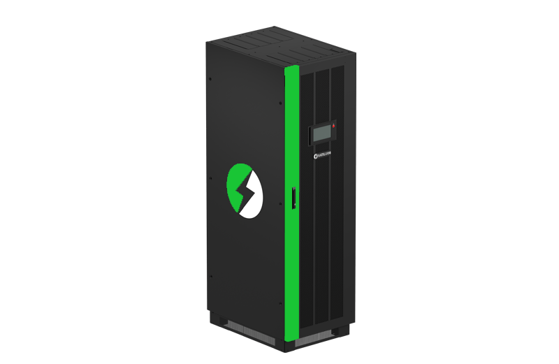 NU33000K-LI (40-1200) KVA Modular Lithium K Series - Image 2