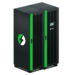NU33000K-LI (40-1200) KVA Modular Lithium K Series