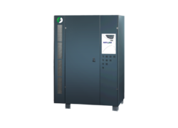 NU33000PS (160-300) KVA Modular PS Series