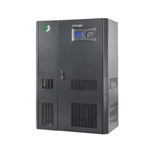 NU33000PSI (200-500) KVA Modular PSI Series