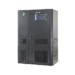 NU33000PSI (200-500) KVA Modular PSI Series